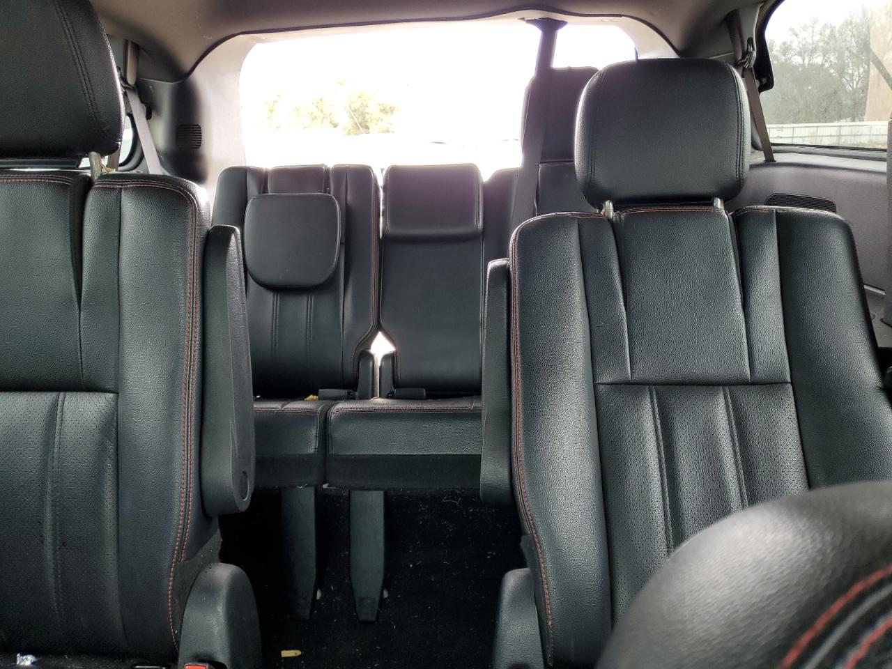 2005 GMC Sierra - Image 10