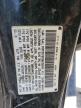2005 Honda Cr-V Lx for Sale in Dyer, IN - Front End