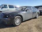 2010 Chrysler 300 Touring за продажба в Brighton, CO - Front End