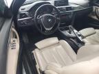 2015 Bmw 435 Xi en Venta en Harleyville, SC - Front End