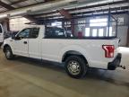 2016 Ford F150 Super Cab zu verkaufen in East Granby, CT - Minor Dent/Scratches