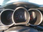 2014 Kia Optima Lx zu verkaufen in Spartanburg, SC - Front End