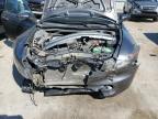 2012 Honda Accord Exl للبيع في Kansas City، KS - Front End