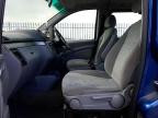 2004 MERCEDES BENZ VIANO CDI2 for sale at Copart YORK