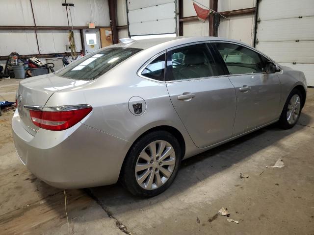 2017 BUICK VERANO 