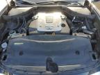 2015 Infiniti Q70L 3.7 na sprzedaż w Vallejo, CA - Side
