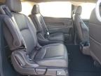 2023 Honda Odyssey Exl for Sale in Dunn, NC - Rear End