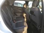 2021 Chevrolet Trailblazer Lt for Sale in Wayland, MI - Front End