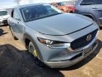 2024 Mazda Cx-30 Preferred للبيع في Elgin، IL - Side