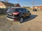 2013 Ford Escape Sel na sprzedaż w Columbus, OH - Normal Wear