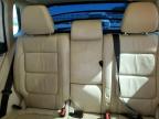 2012 Volkswagen Tiguan S for Sale in Harleyville, SC - Front End