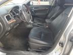 2012 Lincoln Mkz  zu verkaufen in Taylor, TX - Front End