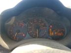 2003 Toyota Celica Gt-S for Sale in Spartanburg, SC - Side