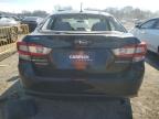 2023 Subaru Impreza  for Sale in Baltimore, MD - Rear End