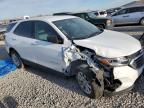 2019 Chevrolet Equinox Ls for Sale in Magna, UT - Front End