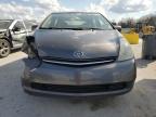 2006 Toyota Prius  for Sale in Lebanon, TN - Front End