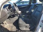 2011 AUDI A3 PREMIUM à vendre chez Copart ON - COOKSTOWN