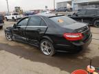 2010 Mercedes-Benz E 350 for Sale in Albuquerque, NM - Side