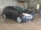 2013 Ford C-Max Sel de vânzare în Madisonville, TN - Side