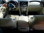 2018 Infiniti Qx80 Base for Sale in Harleyville, SC - Front End