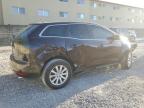 2010 Mazda Cx-7  na sprzedaż w Opa Locka, FL - Front End