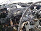 1997 Chevrolet Suburban K1500 na sprzedaż w Anchorage, AK - Burn