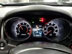 2018 Mitsubishi Outlander Sport Es for Sale in Franklin, WI - Front End