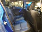 2012 Mazda 3 I na sprzedaż w Lansing, MI - Front End