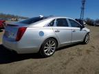 2015 Cadillac Xts Luxury Collection de vânzare în Windsor, NJ - Front End