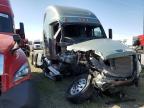 2019 Freightliner Cascadia 126 Semi Truck იყიდება Sacramento-ში, CA - Front End