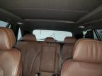 2015 Bmw X5 Xdrive35I de vânzare în Candia, NH - Front End