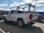 2017 Chevrolet Colorado  en Venta en Louisville, KY - Front End