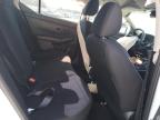 2024 Nissan Sentra S en Venta en Cartersville, GA - Front End