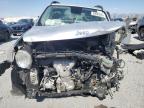 2015 Jeep Renegade Latitude იყიდება Spartanburg-ში, SC - Front End