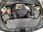 Lansing, MI에서 판매 중인 2014 Cadillac Cts  - Undercarriage