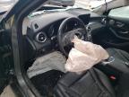 2016 Mercedes-Benz Glc 300 4Matic de vânzare în North Billerica, MA - All Over