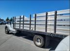 2012 Ford F550 Super Duty na sprzedaż w Hayward, CA - Minor Dent/Scratches