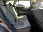 2022 Subaru Outback Premium للبيع في Dunn، NC - Front End