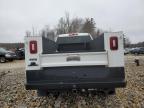 2020 Chevrolet Silverado K3500 for Sale in Candia, NH - Front End