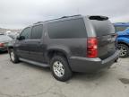 2011 Chevrolet Suburban C1500 Ls zu verkaufen in North Las Vegas, NV - Minor Dent/Scratches