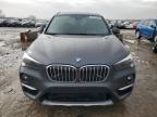 2019 Bmw X1 Xdrive28I for Sale in Kansas City, KS - Rear End