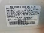 2008 Infiniti G35  იყიდება Bakersfield-ში, CA - All Over