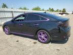 2019 Hyundai Sonata Limited for Sale in Fresno, CA - Normal Wear
