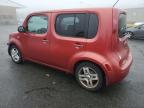2009 Nissan Cube Base იყიდება Exeter-ში, RI - Front End