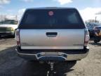 2010 Toyota Tacoma Access Cab de vânzare în Portland, OR - Front End