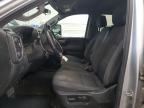 2022 Chevrolet Silverado K3500 Lt for Sale in Ham Lake, MN - Front End