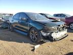 2016 Subaru Wrx Premium for Sale in Brighton, CO - Front End