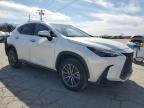 2024 Lexus Nx 350 Premium for Sale in Lebanon, TN - All Over