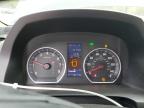 2011 Honda Cr-V Exl for Sale in Cartersville, GA - Front End