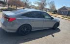 2024 Honda Civic Sport for Sale in Gainesville, GA - Minor Dent/Scratches